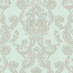 PALACE PA1904-3 - Image 2