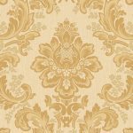 PALACE PA1905-4 - Image 2