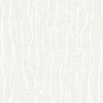 PALACE PA1906-1 - Image 2