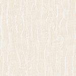 PALACE PA1906-2 - Image 2