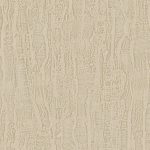 PALACE PA1906-6 - Image 2