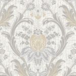 PALACE PA1907-1 - Image 2