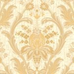 PALACE PA1907-2 - Image 2