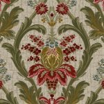 PALACE PA1907-3 - Image 3