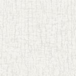 PALACE PA1908-1 - Image 2