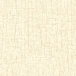 PALACE PA1908-2 - Image 2