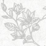 PALACE PA1909-1 - Image 2