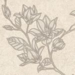 PALACE PA1909-2 - Image 3