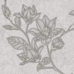 PALACE PA1909-4 - Image 2