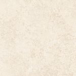 PALACE PA1910-2 - Image 3