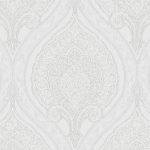 PALACE PA1911-1 - Image 2