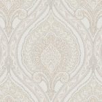 PALACE PA1911-2 - Image 2