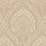 PALACE PA1911-3 - Image 2