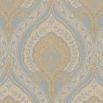 PALACE PA1911-4 - Image 2