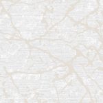 PALACE PA1912-1 - Image 2