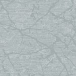 PALACE PA1912-4 - Image 2