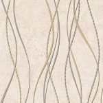 PALACE PA1913-2 - Image 2