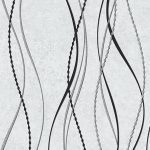 PALACE PA1913-3 - Image 2