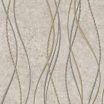 PALACE PA1913-4 - Image 2