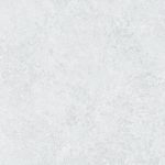 PALACE PA1914-2 - Image 2