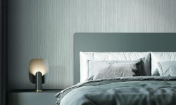 PALATINO / MASTERBED PT3006-1 - Image 2