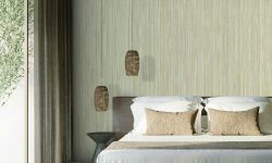 PALATINO / MASTERBED PT3006-2