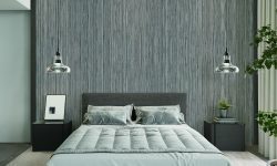 PALATINO / MASTERBED PT3006-4 - Image 2