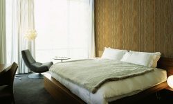 PALATINO / MASTERBED PT3006-6