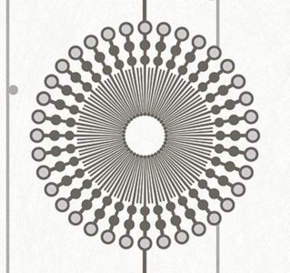 PALERMO VOL.2  53048-4 - Image 2