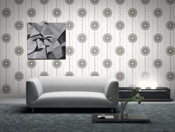 PALERMO VOL.2  53048-4