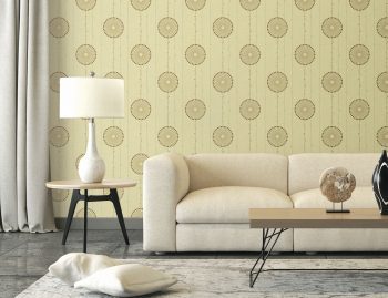 PALERMO VOL.2  53048-5 - Image 3