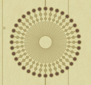 PALERMO VOL.2  53048-5