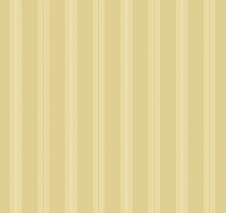 PALERMO VOL.2  53049-5 - Image 2