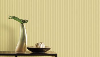 PALERMO VOL.2  53049-5