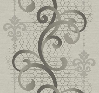 PALERMO VOL.2  53056-5 - Image 2