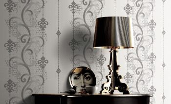 PALERMO VOL.2  53056-5