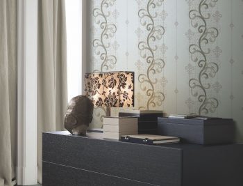 PALERMO VOL.2  53056-6 - Image 2