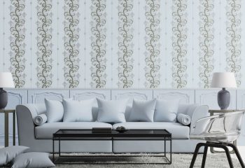 PALERMO VOL.2  53056-6 - Image 3