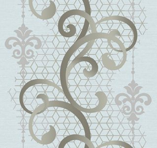 PALERMO VOL.2  53056-6