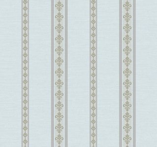 PALERMO VOL.2 53057-6 - Image 2