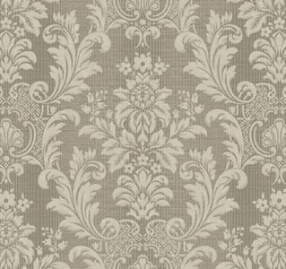 PALERMO VOL.2  JD1101-2 - Image 2