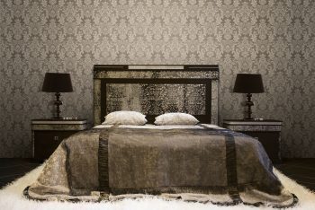 PALERMO VOL.2  JD1101-2