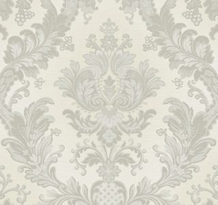 PALERMO VOL.2  JD1107-1 - Image 2