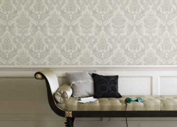 PALERMO VOL.2  JD1107-1