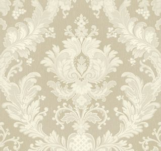 PALERMO VOL.2  JD1107-3 - Image 2