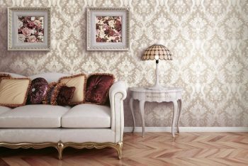 PALERMO VOL.2  JD1107-3