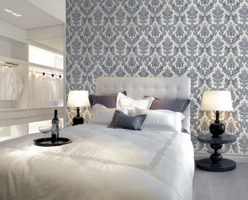 PALERMO VOL.2 JD1107-4 - Image 3