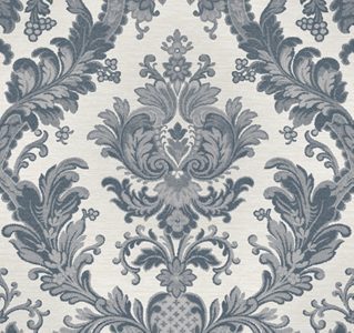 PALERMO VOL.2 JD1107-4