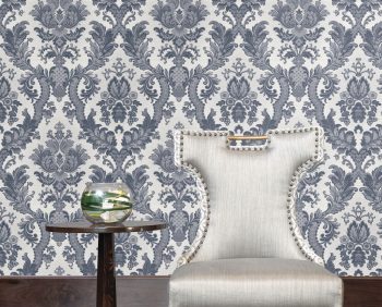 PALERMO VOL.2 JD1107-4 - Image 2