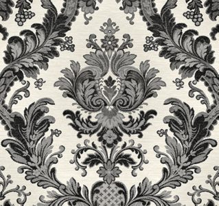 PALERMO VOL.2  JD1107-5 - Image 2